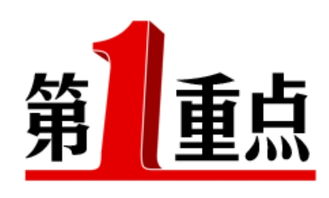 重庆晨报数字报 汽车出租市场的新动态与消费指南
