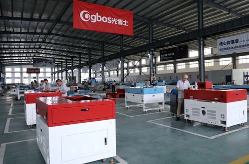 江西共青城 奏响“项目为王”最强音